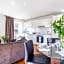 Thesqua.re Shoreditch Square Apartments