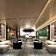 Indoor Business Hotel