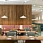 Bio Suites Hotel & Spa