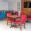 Holiday Inn Express Hotel & Suites Columbia-Fort Jackson By IHG