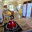 Blue Hills Lodge