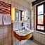 Hotel Roter Hahn