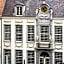 Hotel Rubens-Grote Markt