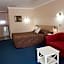 Abraham Lincoln Motel