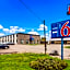 Motel 6-Fargo, ND - West Acres - North Fargo