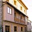 Casa Granero
