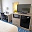 Days Inn by Wyndham Hinckley