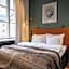 Scandic Grand Central Helsinki