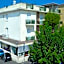 Hotel Ave