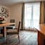 Zeitlos Apartments - Gerlos