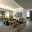 Citadines Prai Penang