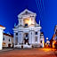 Domus Maria