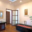 Ellora Villas