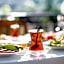 Flower Hotel Patara