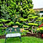 Fouriesburg Country Inn
