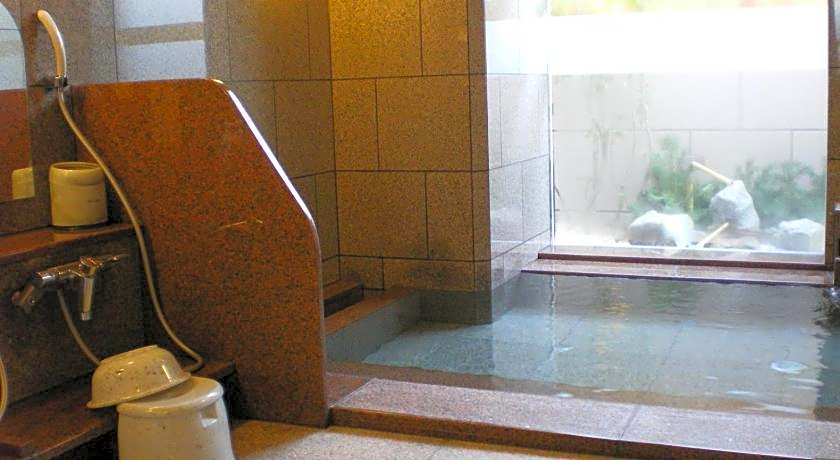 Hotel Route Inn Tomakomai Ekimae