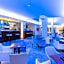 Hotel Columbus