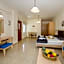 Toxo Hotel