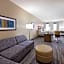 Hampton Inn By Hilton & Suites Denver Downtown Convention Center