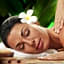 Wellness & Sport Hotel TTC