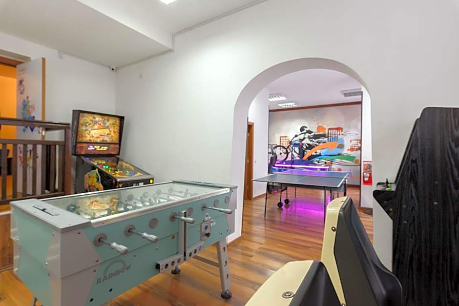 St.George Ski & Holiday