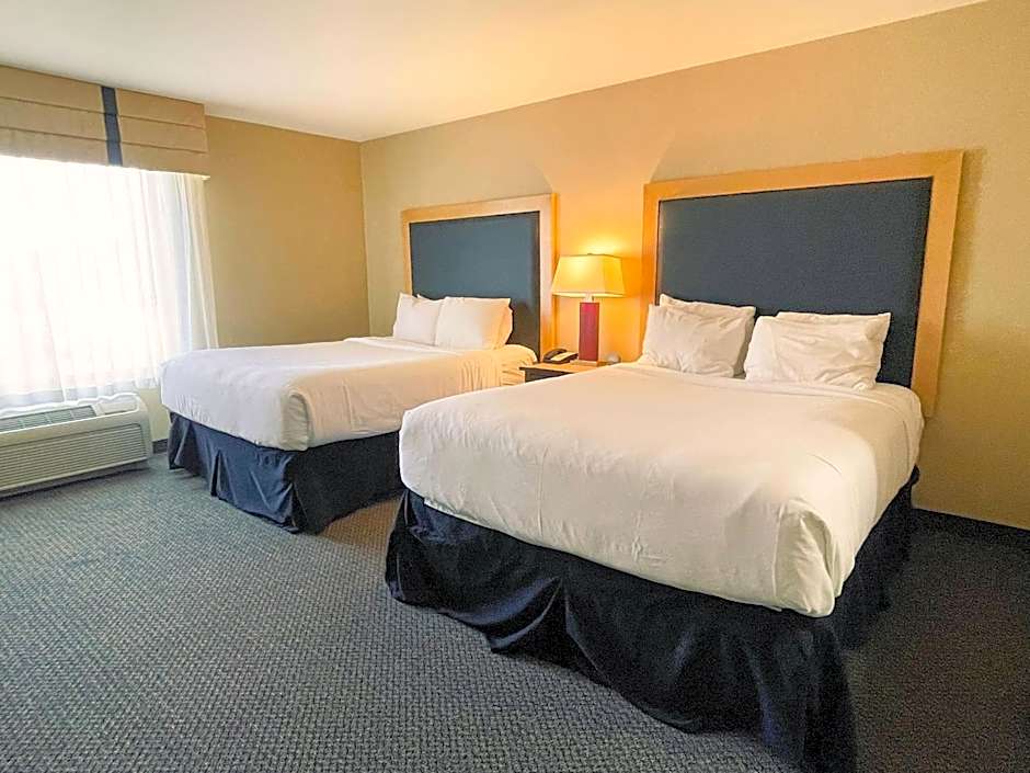 Cambria Hotel Appleton