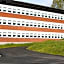 Almnäs Park Hotel