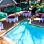 Waterkloof Guest House