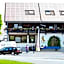 Hotel Gasthof Rossle