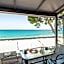 Tridente Mare Apart Hotel