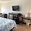 Ocean Surf Inn & Suites