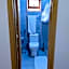 Hays Suites Hotel