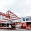 Hotel Praha