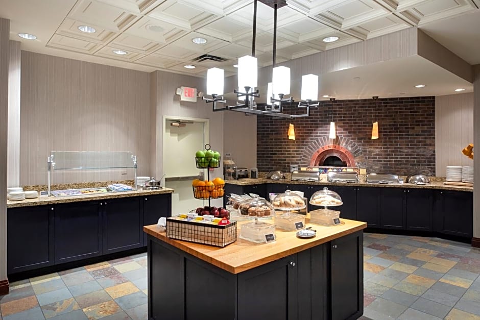Crowne Plaza Hotel Kansas City Downtown By IHG