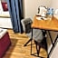 ApartHotel I SORAU