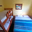 Rotorua Central Backpackers