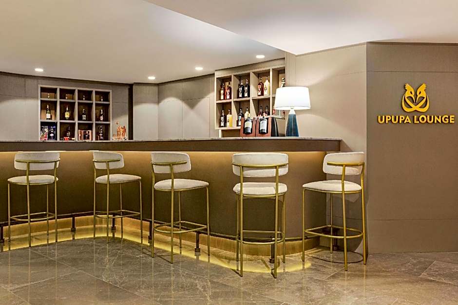Ramada Plaza by Wyndham Batumi