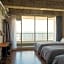 SHIRAHAMA KEY TERRACE SEAMORE RESIDENCE - Vacation STAY 35167v