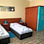 Hotel Hubert Nové Zámky
