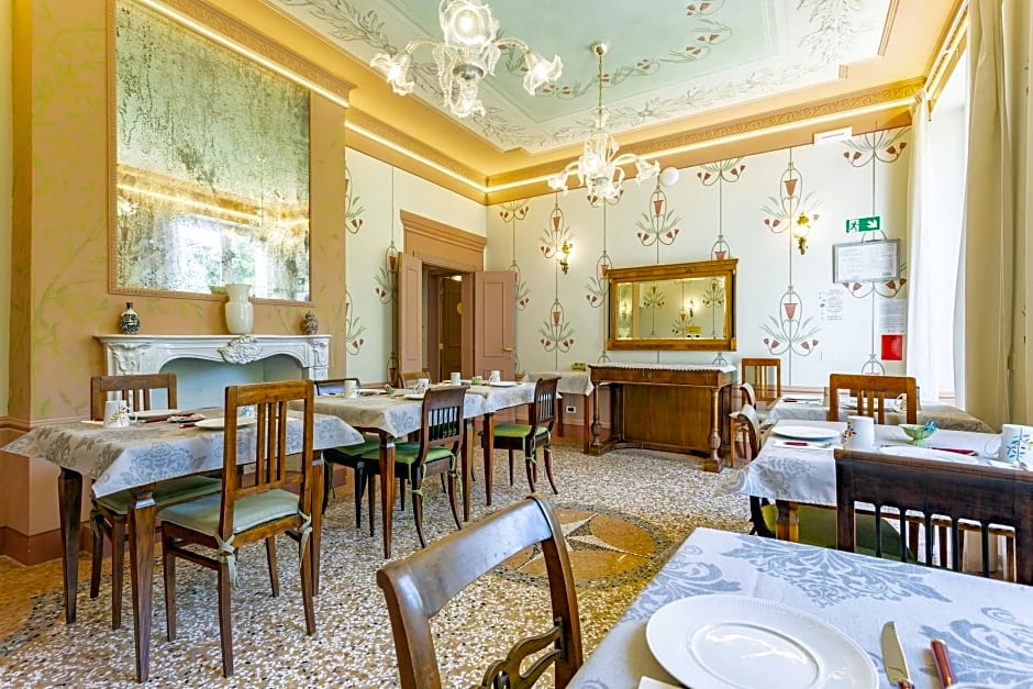Photo 1 of 43 of Villa Tortorelli