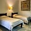 Grand Kumala Hotel - Hotel Kumala Legian Kuta Bali