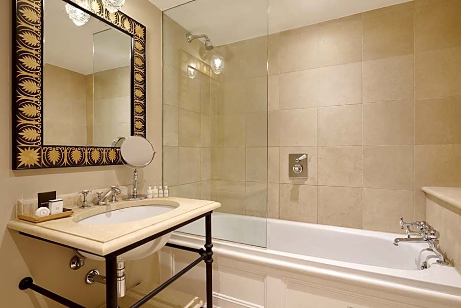 Roseate House London