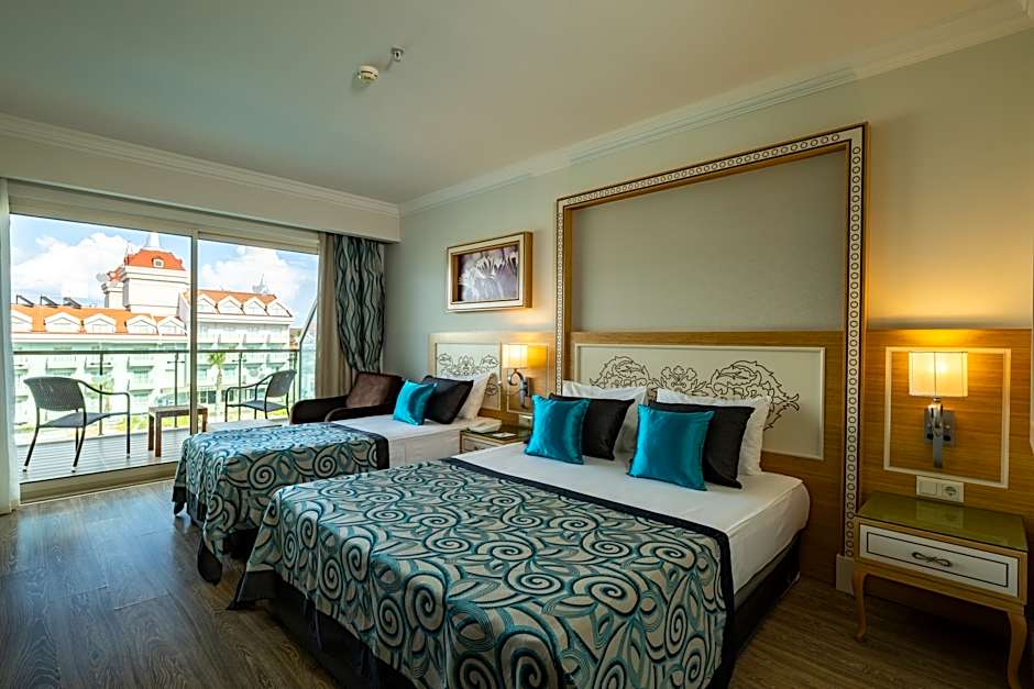 Photo 1 of 1 of TERRACE SIDE SEAVIEW