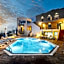 Bella Vista Hotel "by Checkin"