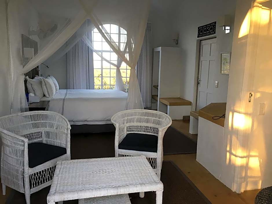 Ashbourne Country Escape Hazyview