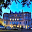 Lansdown Grove Hotel
