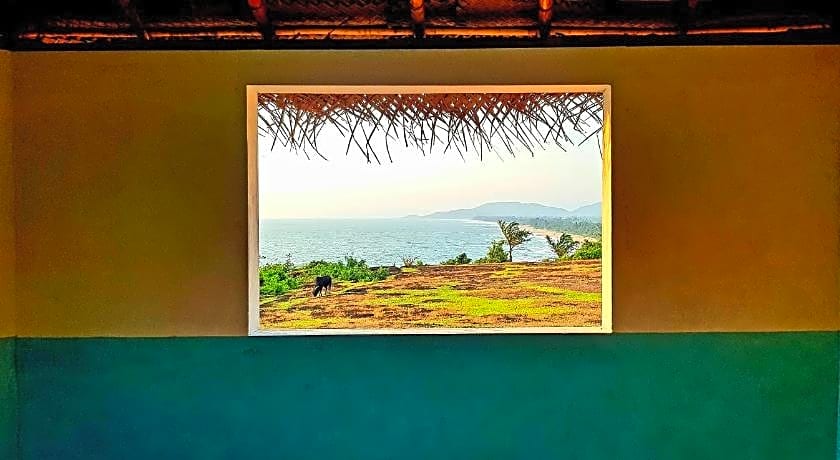HosteLife Gokarna