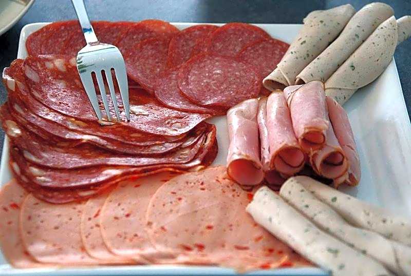 Hotel Crystal con Piscina Estiva Privata - SPIAGGIA INCLUSA con Formula All Inclusive