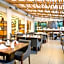 Real Intercontinental Metrocentro Managua By IHG