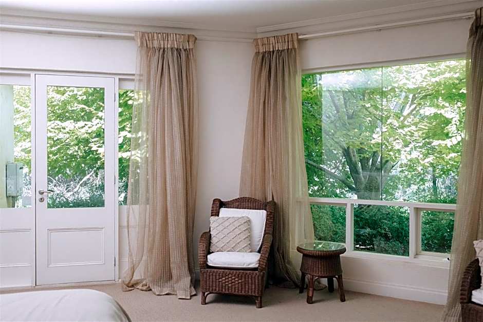 The Retreat at Stirling